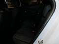 Peugeot 2008 2008 Hybrid 136 e-DCS6 GT Bianco - thumbnail 6