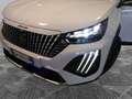 Peugeot 2008 2008 Hybrid 136 e-DCS6 GT Bianco - thumbnail 26