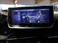 Peugeot 2008 2008 Hybrid 136 e-DCS6 GT Bianco - thumbnail 16