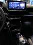 Peugeot 2008 2008 Hybrid 136 e-DCS6 GT Bianco - thumbnail 12