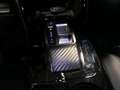 Peugeot 2008 2008 Hybrid 136 e-DCS6 GT Bianco - thumbnail 14