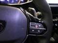 Peugeot 2008 2008 Hybrid 136 e-DCS6 GT Bianco - thumbnail 21
