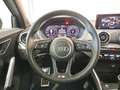 Audi Q2 35 TFSI S tronic S line Edition Grijs - thumbnail 9