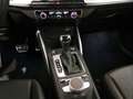 Audi Q2 35 TFSI S tronic S line Edition Сірий - thumbnail 10