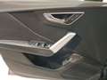 Audi Q2 35 TFSI S tronic S line Edition Grau - thumbnail 15