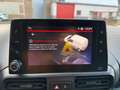 Citroen Berlingo 130cv Automatique 3 Places/Carplay/Angle Mort/Serr Wit - thumbnail 20