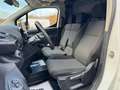 Citroen Berlingo 130cv Automatique 3 Places/Carplay/Angle Mort/Serr Wit - thumbnail 14