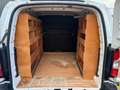 Citroen Berlingo 130cv Automatique 3 Places/Carplay/Angle Mort/Serr Wit - thumbnail 9