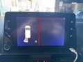 Citroen Berlingo 130cv Automatique 3 Places/Carplay/Angle Mort/Serr Wit - thumbnail 19