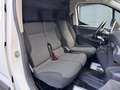Citroen Berlingo 130cv Automatique 3 Places/Carplay/Angle Mort/Serr Wit - thumbnail 22