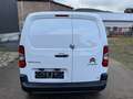 Citroen Berlingo 130cv Automatique 3 Places/Carplay/Angle Mort/Serr Wit - thumbnail 7