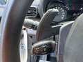 Citroen Berlingo 130cv Automatique 3 Places/Carplay/Angle Mort/Serr Wit - thumbnail 17