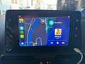 Citroen Berlingo 130cv Automatique 3 Places/Carplay/Angle Mort/Serr Wit - thumbnail 18