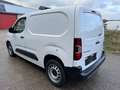 Citroen Berlingo 130cv Automatique 3 Places/Carplay/Angle Mort/Serr Wit - thumbnail 6