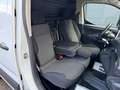 Citroen Berlingo 130cv Automatique 3 Places/Carplay/Angle Mort/Serr Wit - thumbnail 23