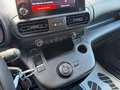 Citroen Berlingo 130cv Automatique 3 Places/Carplay/Angle Mort/Serr Wit - thumbnail 16