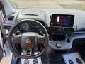 Citroen Berlingo 130cv Automatique 3 Places/Carplay/Angle Mort/Serr Wit - thumbnail 15