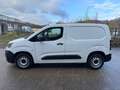 Citroen Berlingo 130cv Automatique 3 Places/Carplay/Angle Mort/Serr Wit - thumbnail 5