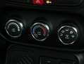 Jeep Renegade 1.6 E-Torq Longitude I Navi I Cruise Control Grijs - thumbnail 10