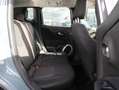 Jeep Renegade 1.6 E-Torq Longitude I Navi I Cruise Control Grigio - thumbnail 8