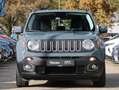 Jeep Renegade 1.6 E-Torq Longitude I Navi I Cruise Control Grijs - thumbnail 13