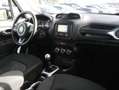 Jeep Renegade 1.6 E-Torq Longitude I Navi I Cruise Control Grigio - thumbnail 3