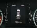 Jeep Renegade 1.6 E-Torq Longitude I Navi I Cruise Control Grijs - thumbnail 20