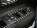 Jeep Renegade 1.6 E-Torq Longitude I Navi I Cruise Control Grijs - thumbnail 12