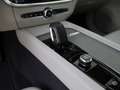 Volvo S60 B4 Ultimate Bright | Head-up Display | Panoramadak Grijs - thumbnail 20