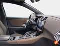 DS Automobiles DS 7 Crossback 1.5BlueHDi Bastille + Aut. Gris - thumbnail 14