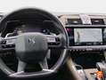 DS Automobiles DS 7 Crossback 1.5BlueHDi Bastille + Aut. Gris - thumbnail 12