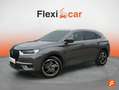 DS Automobiles DS 7 Crossback 1.5BlueHDi Bastille + Aut. Gris - thumbnail 9