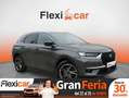 DS Automobiles DS 7 Crossback 1.5BlueHDi Bastille + Aut. Gris - thumbnail 1