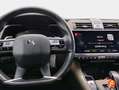 DS Automobiles DS 7 Crossback 1.5BlueHDi Bastille + Aut. Gris - thumbnail 10