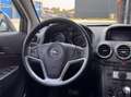 Opel Antara 3.2 V6 Cosmo Automaat Xenon | Leer | Navi | NAP Beige - thumbnail 18