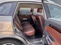 Opel Antara 3.2 V6 Cosmo Automaat Xenon | Leer | Navi | NAP Beige - thumbnail 19