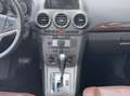 Opel Antara 3.2 V6 Cosmo Automaat Xenon | Leer | Navi | NAP Beige - thumbnail 16