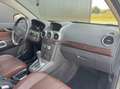 Opel Antara 3.2 V6 Cosmo Automaat Xenon | Leer | Navi | NAP Beige - thumbnail 15