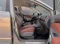 Opel Antara 3.2 V6 Cosmo Automaat Xenon | Leer | Navi | NAP Beige - thumbnail 14