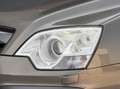 Opel Antara 3.2 V6 Cosmo Automaat Xenon | Leer | Navi | NAP Beige - thumbnail 9