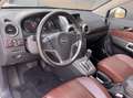 Opel Antara 3.2 V6 Cosmo Automaat Xenon | Leer | Navi | NAP Beige - thumbnail 12