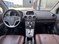 Opel Antara 3.2 V6 Cosmo Automaat Xenon | Leer | Navi | NAP Beige - thumbnail 13