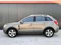 Opel Antara 3.2 V6 Cosmo Automaat Xenon | Leer | Navi | NAP Beige - thumbnail 8