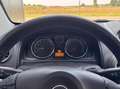 Opel Antara 3.2 V6 Cosmo Automaat Xenon | Leer | Navi | NAP Beige - thumbnail 24