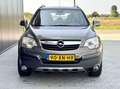 Opel Antara 3.2 V6 Cosmo Automaat Xenon | Leer | Navi | NAP Beige - thumbnail 2