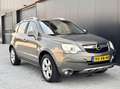 Opel Antara 3.2 V6 Cosmo Automaat Xenon | Leer | Navi | NAP Beige - thumbnail 3