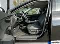 Kia EV6 Plus | 77 kWh | Warmtepomp | Navigatie! Zwart - thumbnail 4