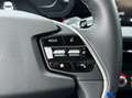 Kia EV6 Plus | 77 kWh | Warmtepomp | Navigatie! Zwart - thumbnail 17