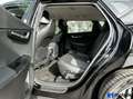 Kia EV6 Plus | 77 kWh | Warmtepomp | Navigatie! Zwart - thumbnail 6