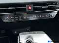 Kia EV6 Plus | 77 kWh | Warmtepomp | Navigatie! Zwart - thumbnail 16